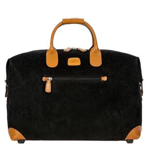 Life 18 inch Cargo Duffle