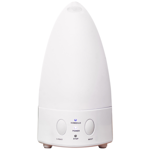 Harmony Ultrasonic Aroma Diffuser