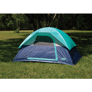 Riverstone Square Dome Tent