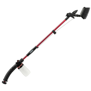 PivotPro Boat & Auto Water Wand Kit