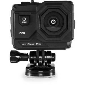 XCEL 720 Action Camera