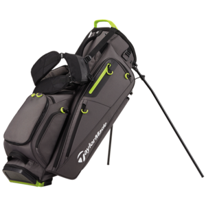 TaylorMade FlexTech Stand Bag