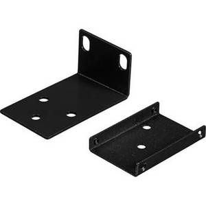 Dual Rack Mount Hardware for R300 Receiver