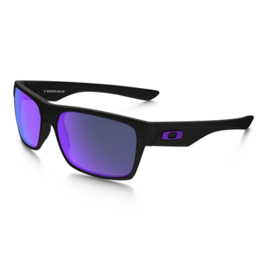 Oakley Twoface Sunglasses