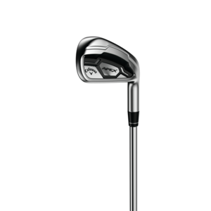 Callaway Apex CF 16 Irons