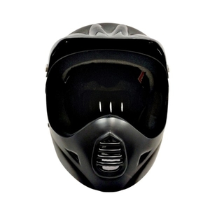 Ventura Trifecta Extreme 3 in 1 Helmet Youth (54-58 cm)