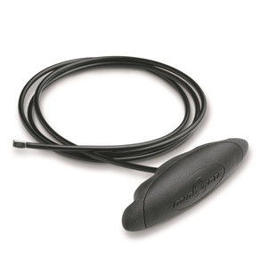 Minn Kota MKA-49 Cable & Handle