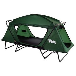 Kamp Rite DTC443 Oversize Tent Cot