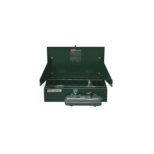 Coleman Guide Series® Powerhouse™ Dual Fuel™ Stove