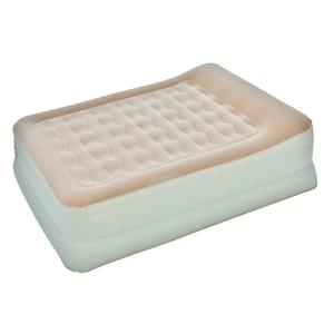 CSA MAB-401 AirCloud Majestic Full Auto Inflate Air Bed