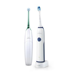 AirFloss Ultra Interdental Cleaner
