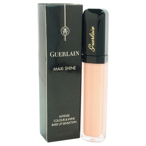 Guerlain Maxi Shine Lip Gloss- # 460 Rose Splatch
