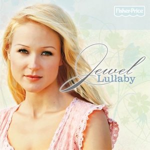 Lullaby - Jewel