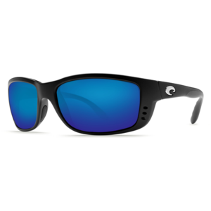 Costa Zane Sunglasses