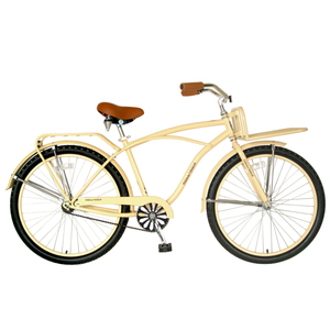 Hollandia Holiday M1 26 Cruiser Bicycle
