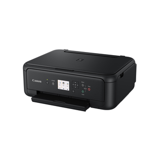 Pixma TS5120 Wireless Inkjet All-In-One Printer Black