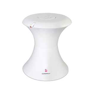 Dart Interactive Laser Light Cat Toy