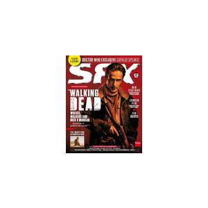 SFX (UK) - 13 Issues - 1 Year