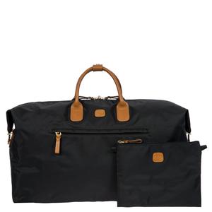 X-Bag 22 inch Deluxe Duffle