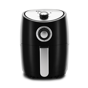2.3qt Digital Air Fryer