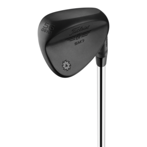 Titleist Vokey SM7 Wedge - M-Grind