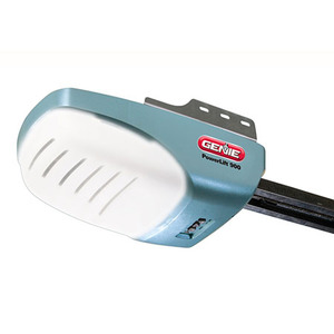 PowerLift 900 Screw Drive Garage Door Opener