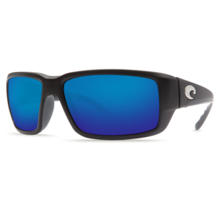 Costa Fantail Sunglasses