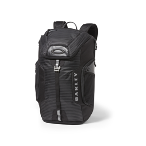 Oakley Link Backpack