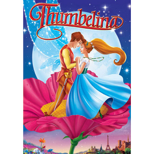 Thumbelina