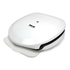 Better Chef 97097975M Health Pro Smart Grill