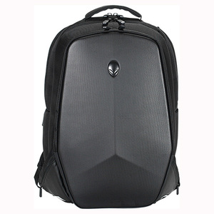 Gaming 17" Vindicator Backpack