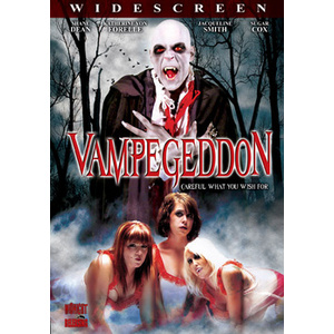 Mod-Vampegeddon