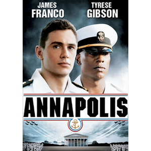 Annapolis