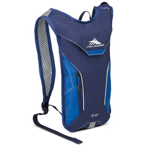 Wave 70 Hydration Pack True Navy/Royal Cobalt