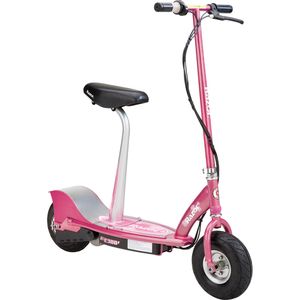 Razor® E300-S Sweet Pea