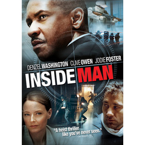 Inside Man
