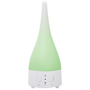 Sierra USB Ultrasonic Diffuser