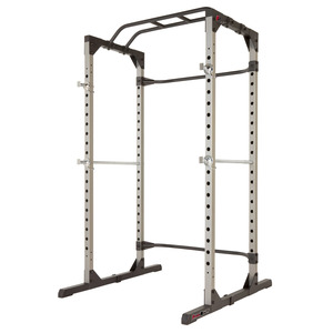 Fitness Reality Ultra 800lb Weight Capacity Power Cage