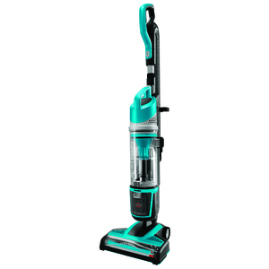 PowerGlide Cordless Vacuum Cleaner
