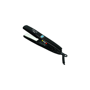 Nano ST 450-Degrees Digital Flat Iron