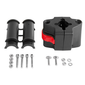 Dieffe Replacement Bracket