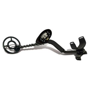 Bounty Hunter DISC22 Discovery 2200 Metal Detector
