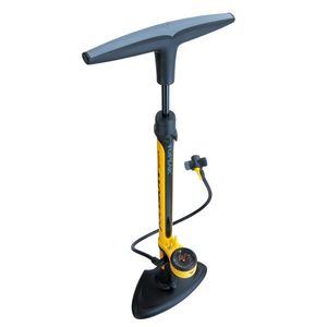 Bike Pump