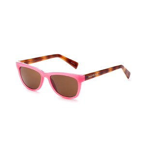 Wayfarer Sunglasses - 52-19-140
