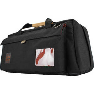 CS-DC4R Digital Camera Carrying Case (Black)