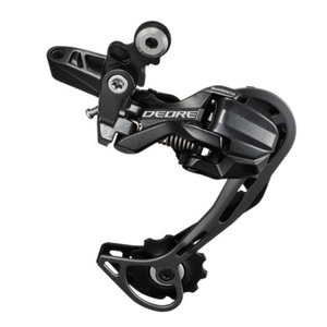 Shimano Deore Derailleur RD-M593 10 Speed