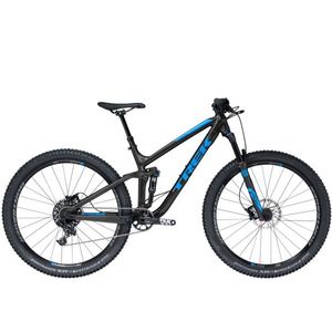 Fuel EX 7 29er Full Suspension Mountain Bike