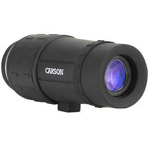 7x32 X-View Monocular