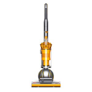 Ball Multi Floor 2 Upright Vacuum