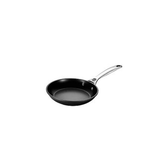 8" Toughened Nonstick Fry Pan